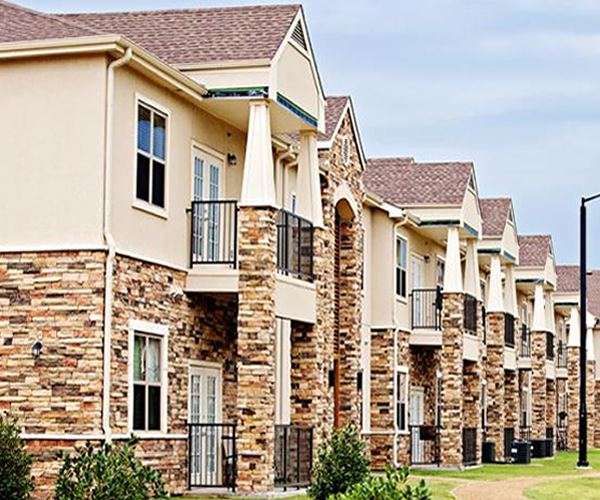 Central Park Windsor